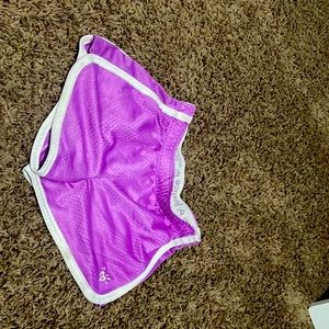 name brand is justice!!!